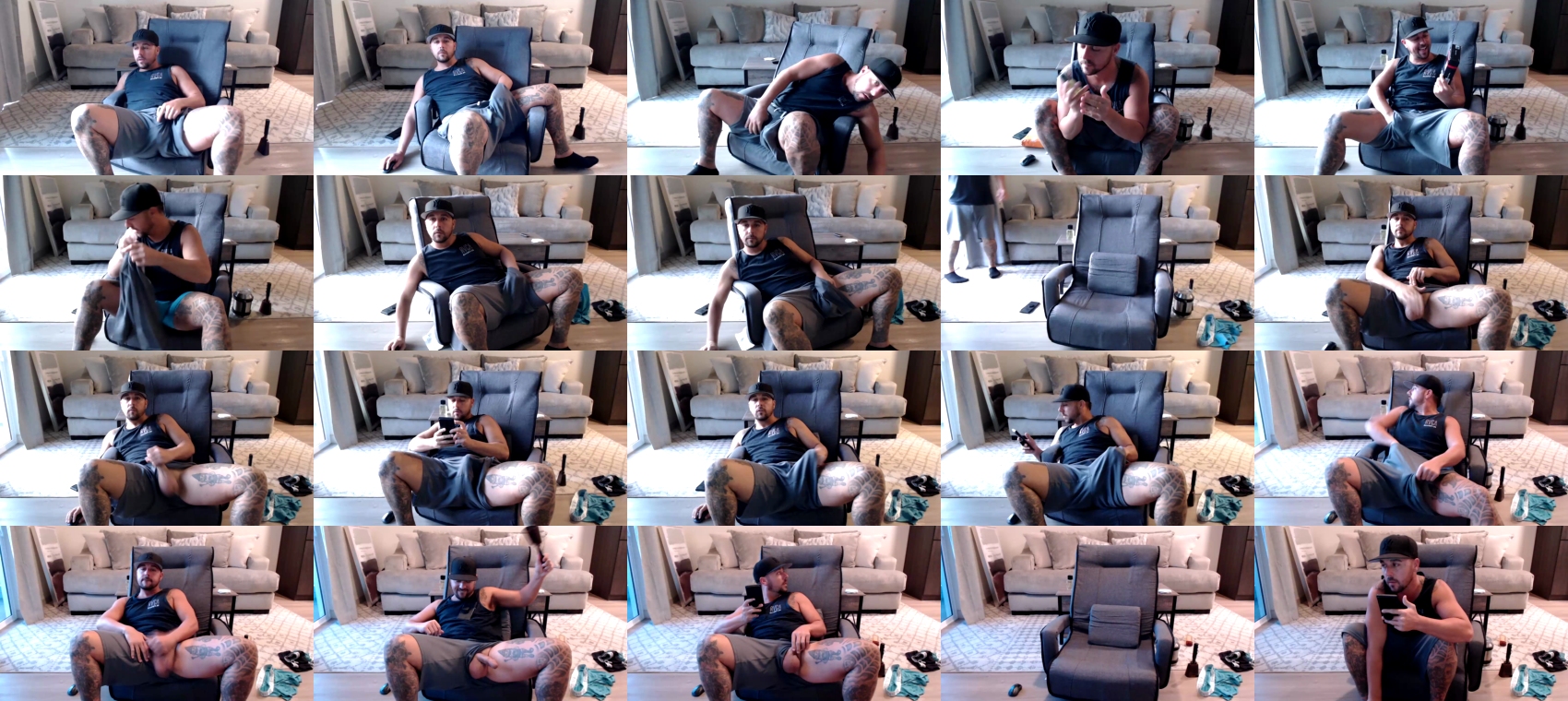 layzebigballs  30-07-2022